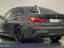 BMW 330 330i M-Sport Sedan xDrive