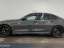 BMW 330 330i M-Sport Sedan xDrive