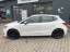 Seat Ibiza 1.0 MPI Reference