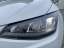 Seat Ibiza 1.0 MPI Reference