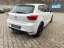 Seat Ibiza 1.0 MPI Reference