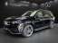 Mercedes-Benz GLS 450 4MATIC AMG Line