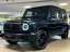 Mercedes-Benz G 63 AMG AMG Line