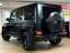 Mercedes-Benz G 63 AMG AMG Line