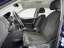 Volkswagen Tiguan 2.0 TDI Allspace DSG Life