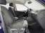 Volkswagen Tiguan 2.0 TDI Allspace DSG Life