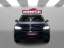 Volkswagen Tiguan 2.0 TDI Allspace DSG Life