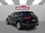 Volkswagen Tiguan 2.0 TDI Allspace DSG Life