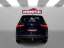 Volkswagen Tiguan 2.0 TDI Allspace DSG Life