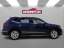 Volkswagen Tiguan 2.0 TDI Allspace DSG Life