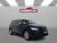 Volkswagen Tiguan 2.0 TDI Allspace DSG Life