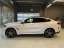 BMW X6 xDrive