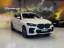 BMW X6 xDrive