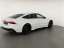 Audi RS7 4.0 TFSI Quattro Sportback