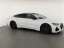 Audi RS7 4.0 TFSI Quattro Sportback