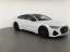 Audi RS7 4.0 TFSI Quattro Sportback