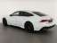 Audi RS7 4.0 TFSI Quattro Sportback