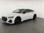 Audi RS7 4.0 TFSI Quattro Sportback