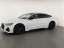 Audi RS7 4.0 TFSI Quattro Sportback