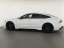 Audi RS7 4.0 TFSI Quattro Sportback