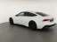 Audi RS7 4.0 TFSI Quattro Sportback