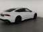 Audi RS7 4.0 TFSI Quattro Sportback