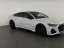 Audi RS7 4.0 TFSI Quattro Sportback