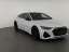 Audi RS7 4.0 TFSI Quattro Sportback