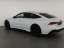 Audi RS7 4.0 TFSI Quattro Sportback