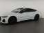 Audi RS7 4.0 TFSI Quattro Sportback