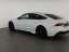 Audi RS7 4.0 TFSI Quattro Sportback