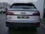 Audi SQ5 Quattro S-Line Sportback