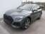 Audi Q5 Hybride Quattro S-Line Sportback