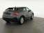 Audi Q3 45 TDI Quattro S-Line Sportback