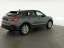 Audi Q3 45 TDI Quattro S-Line Sportback