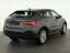 Audi Q3 45 TDI Quattro S-Line Sportback