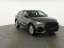 Audi Q3 45 TDI Quattro S-Line Sportback