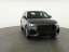 Audi Q3 45 TDI Quattro S-Line Sportback