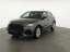 Audi Q3 45 TDI Quattro S-Line Sportback