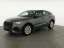 Audi Q3 45 TDI Quattro S-Line Sportback