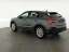 Audi Q3 45 TDI Quattro S-Line Sportback