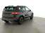 Cupra Ateca 2.0 TSI 4Drive DSG