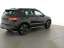 Cupra Ateca 2.0 TSI 4Drive DSG