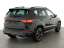 Cupra Ateca 2.0 TSI 4Drive DSG