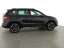 Cupra Ateca 2.0 TSI 4Drive DSG