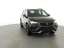 Cupra Ateca 2.0 TSI 4Drive DSG