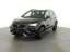 Cupra Ateca 2.0 TSI 4Drive DSG