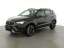 Cupra Ateca 2.0 TSI 4Drive DSG