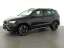 Cupra Ateca 2.0 TSI 4Drive DSG