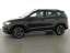 Cupra Ateca 2.0 TSI 4Drive DSG